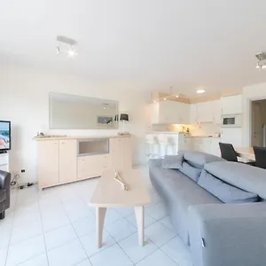 https://apartment-residentie-helvetia.ostend-hotel.net