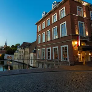 canalview-hotel-ter-reien.bruges-hotels.info/