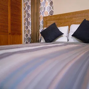 *** Aparthotel Connie's Comfort Antigua/Barbuda